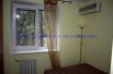 Квартира посуточно в Львове на ул. Гончарова, 21